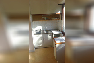 achat appartement nancy 54000