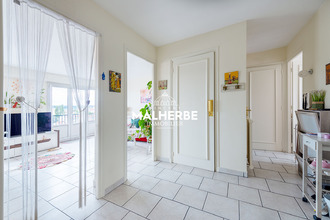 achat appartement nancy 54000