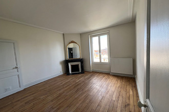 achat appartement nancy 54000