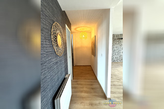 achat appartement nancy 54000