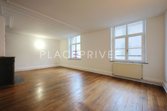 achat appartement nancy 54000