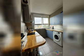 achat appartement nancy 54000