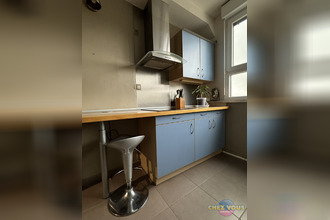 achat appartement nancy 54000
