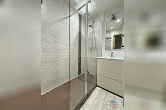 achat appartement nancy 54000