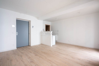 achat appartement nancy 54000