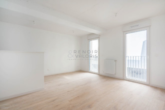 achat appartement nancy 54000