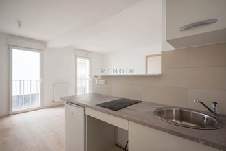 achat appartement nancy 54000