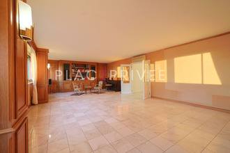 achat appartement nancy 54000