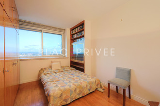 achat appartement nancy 54000