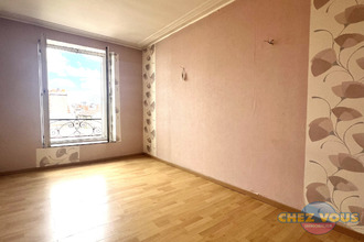 achat appartement nancy 54000