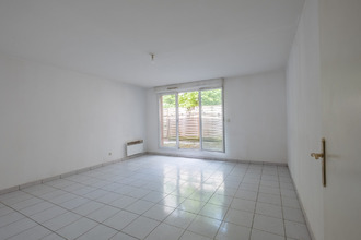 achat appartement nancy 54000