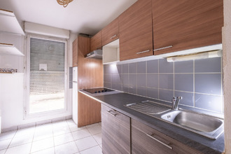 achat appartement nancy 54000