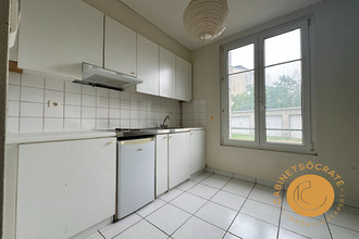 achat appartement nancy 54000