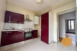 achat appartement nancy 54000