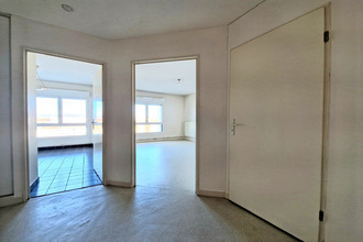 achat appartement nancy 54000