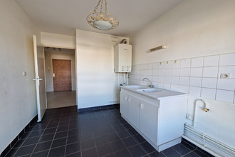 achat appartement nancy 54000