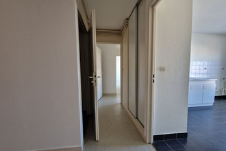 achat appartement nancy 54000