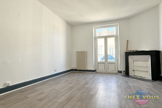 achat appartement nancy 54000