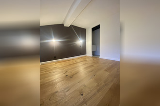 achat appartement nancy 54000