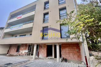 achat appartement nancy 54000