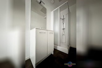 achat appartement nancy 54000