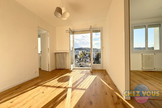 achat appartement nancy 54000