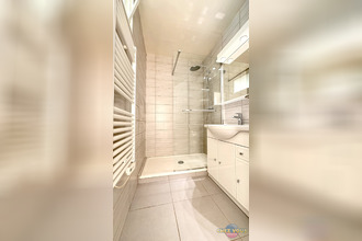 achat appartement nancy 54000