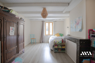 achat appartement nancy 54000