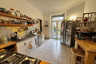 achat appartement nancy 54000