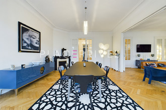 achat appartement nancy 54000