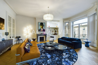 achat appartement nancy 54000