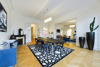 achat appartement nancy 54000