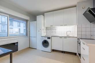 achat appartement nancy 54000