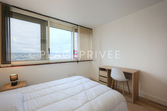 achat appartement nancy 54000