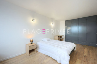 achat appartement nancy 54000