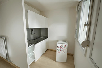 achat appartement nancy 54000