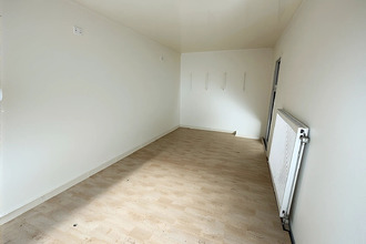 achat appartement nancy 54000