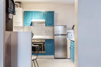 achat appartement nancy 54000