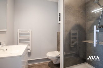 achat appartement nancy 54000