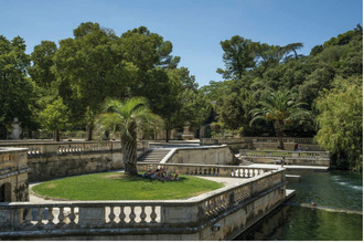 achat appartement nancy 54000