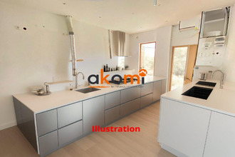 achat appartement nancy 54000