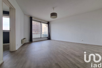 achat appartement nancy 54000