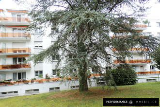 achat appartement nancy 54000