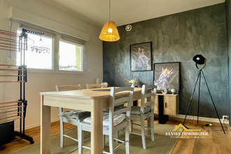 achat appartement nancy 54000