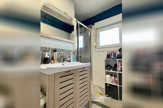 achat appartement nancy 54000