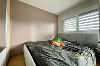 achat appartement nancy 54000