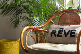 achat appartement nancy 54000