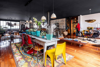 achat appartement nancy 54000