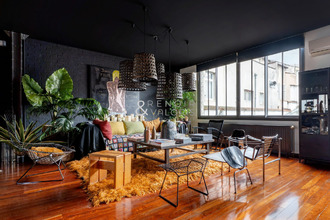 achat appartement nancy 54000