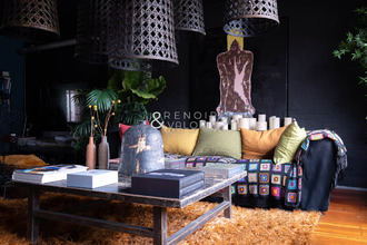 achat appartement nancy 54000